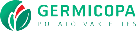 LOGO GERMICOPA