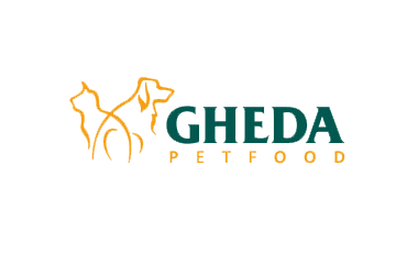 LOGO GHEDA