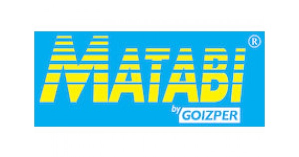 LOGO MATABI