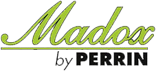 LOGO PERRIN