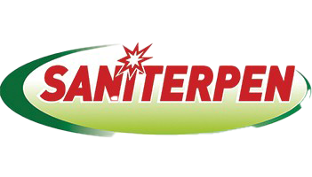 LOGO SANITERPEN