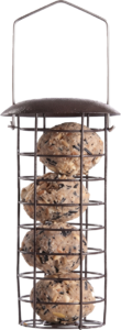 Distributeur Boules de Graisse