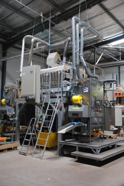 machine prod1